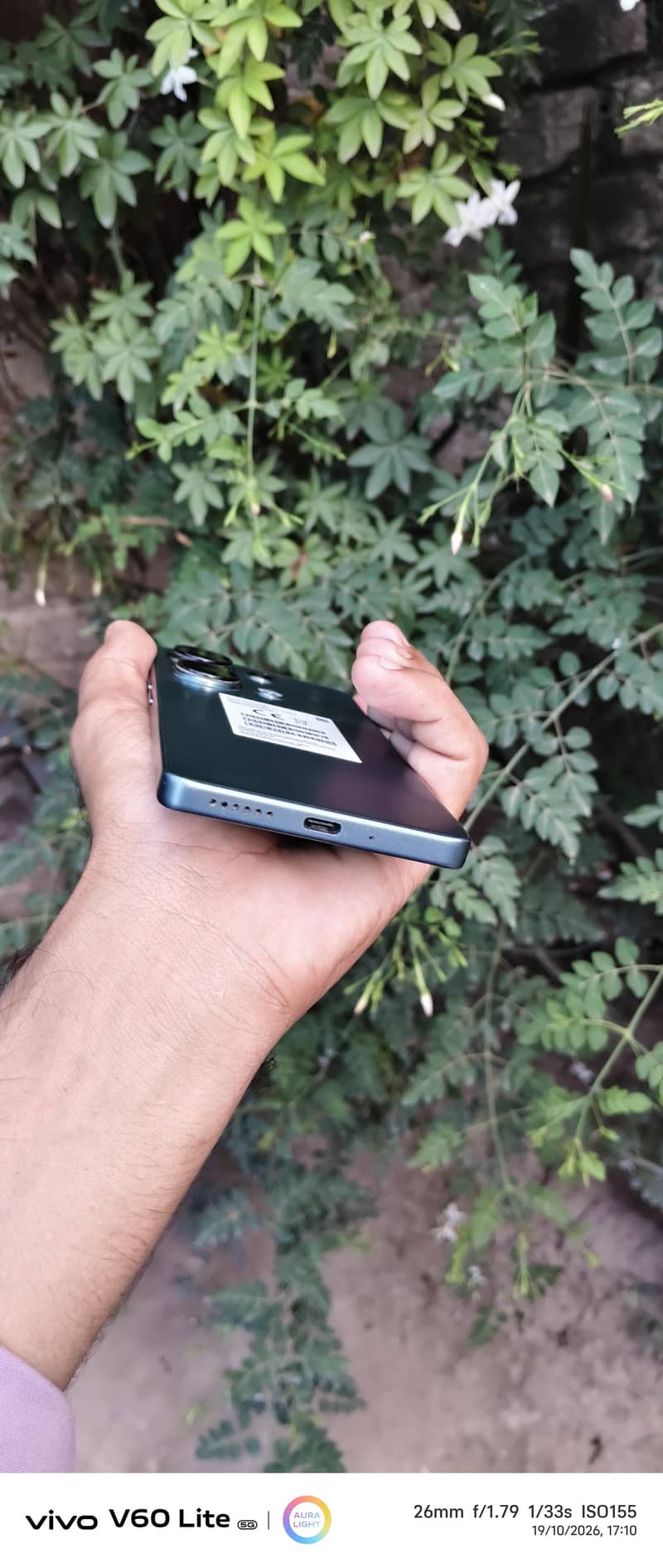 Xiaomi Redmi Note 13 Pro 3