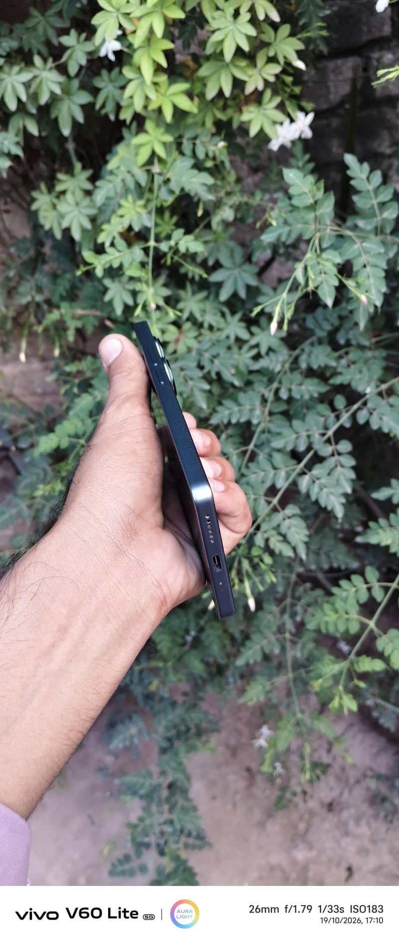 Xiaomi Redmi Note 13 Pro 4