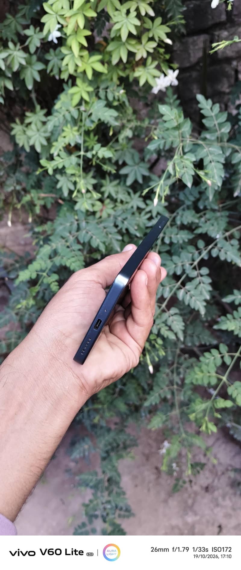 Xiaomi Redmi Note 13 Pro 5