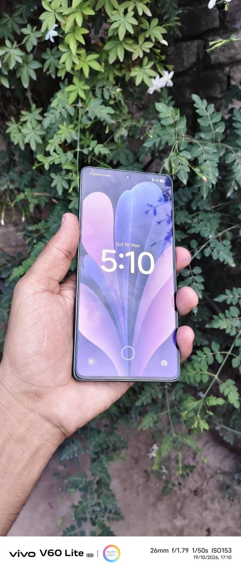 Xiaomi Redmi Note 13 Pro 6