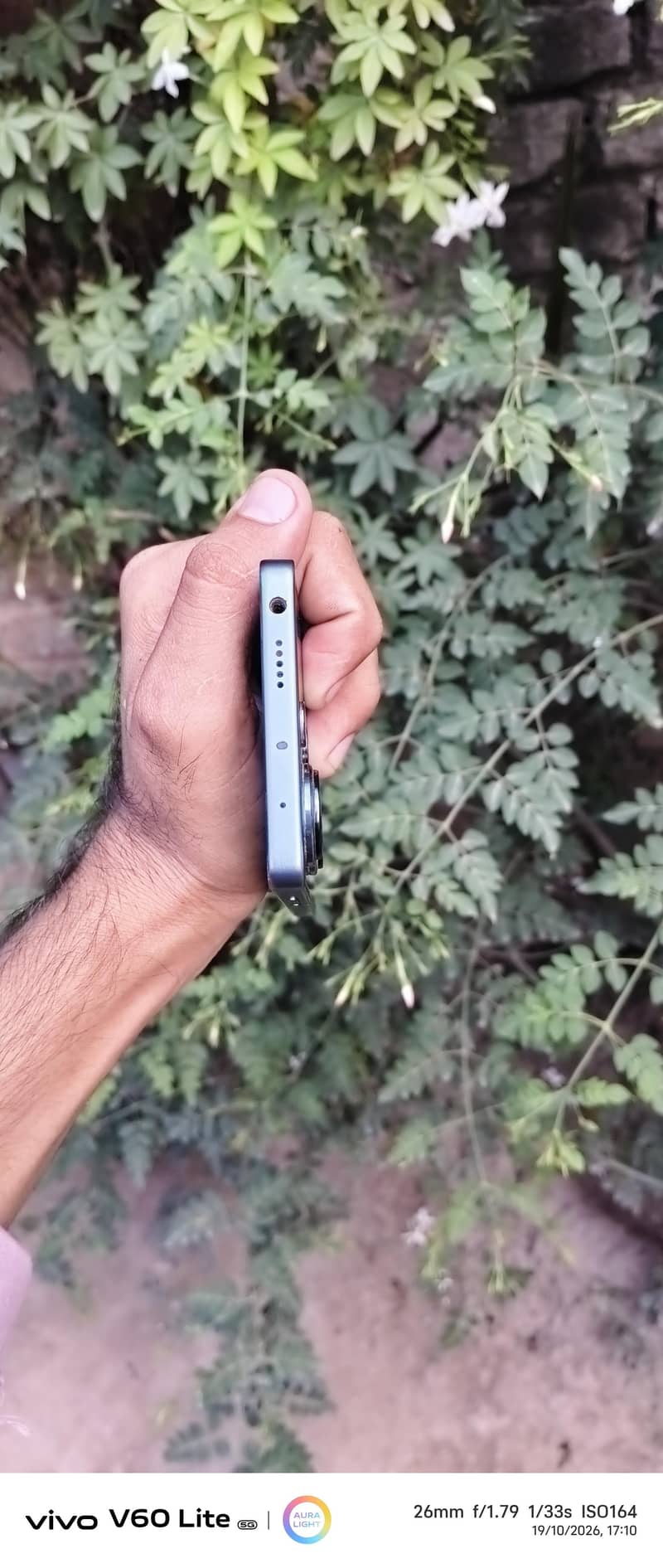 Xiaomi Redmi Note 13 Pro 7