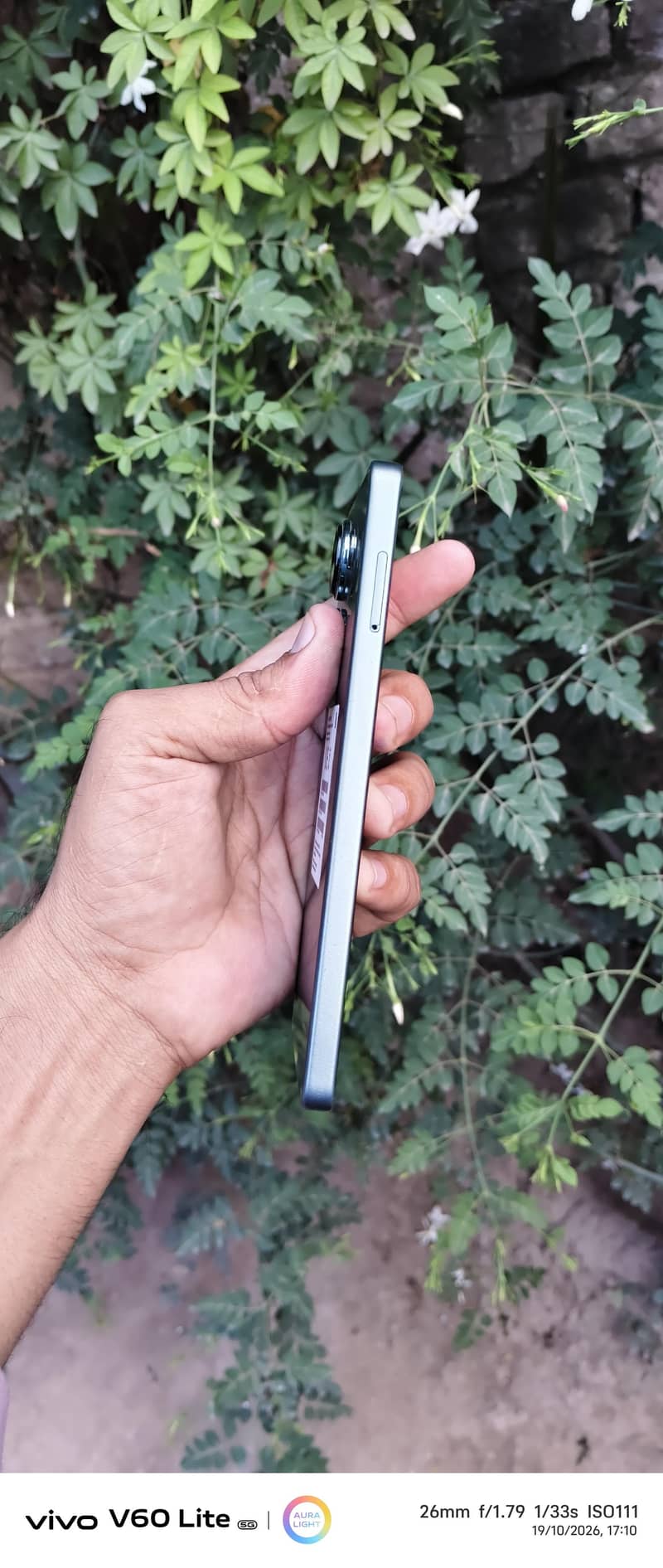 Xiaomi Redmi Note 13 Pro 8