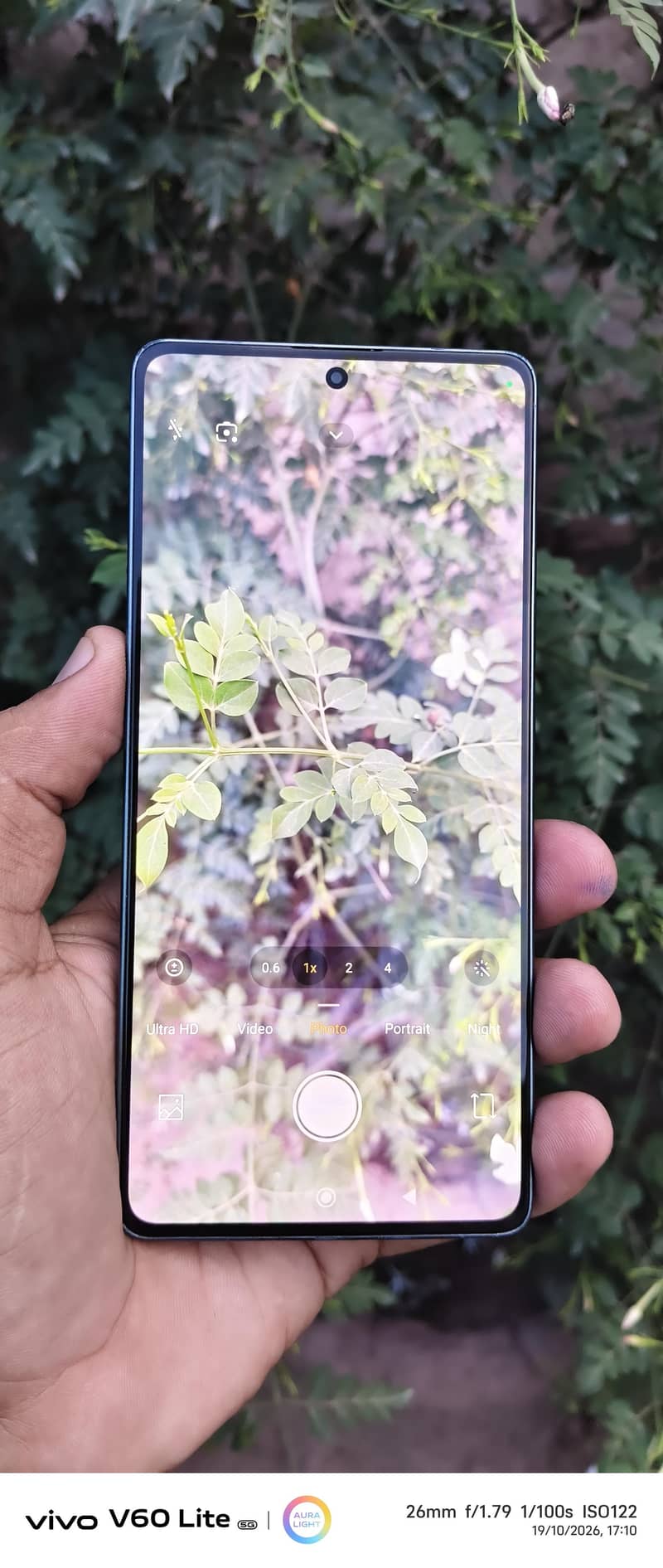 Xiaomi Redmi Note 13 Pro 9