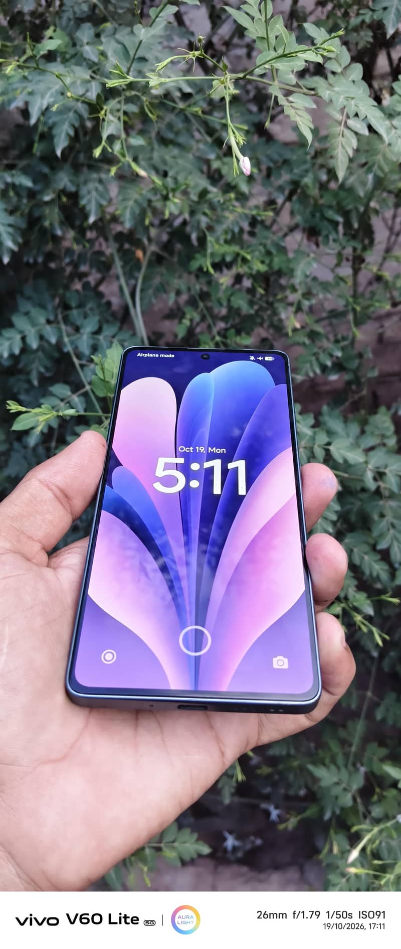 Xiaomi Redmi Note 13 Pro 10
