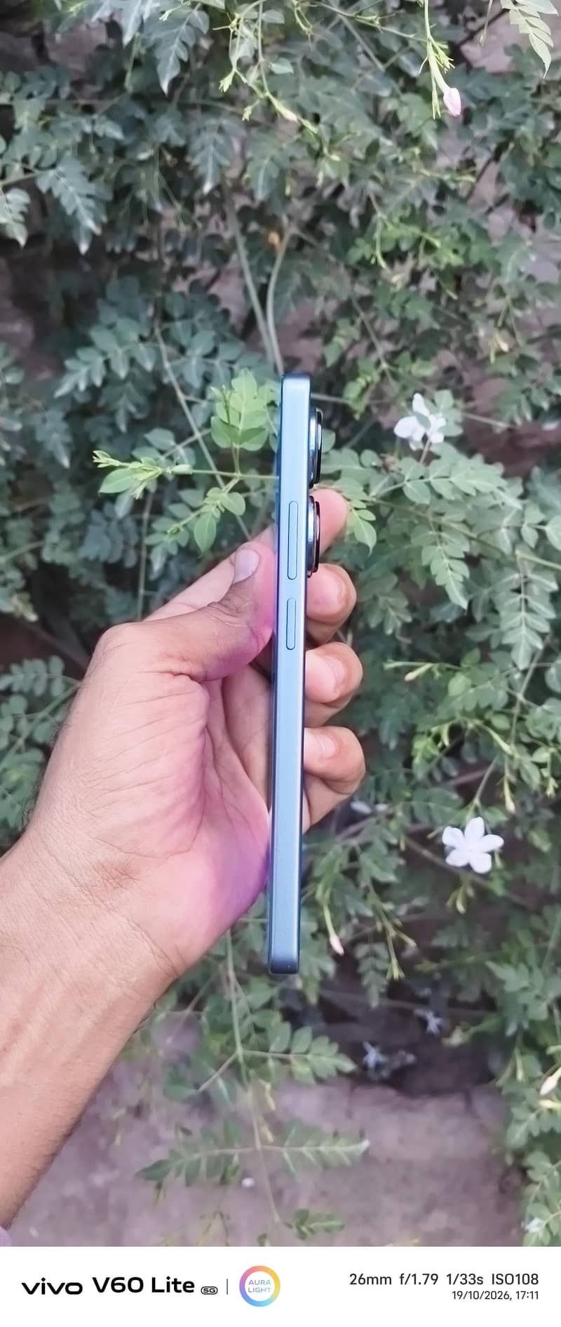 Xiaomi Redmi Note 13 Pro 11