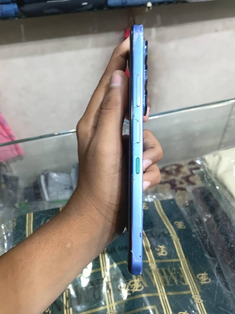 Infinix Other Model 1