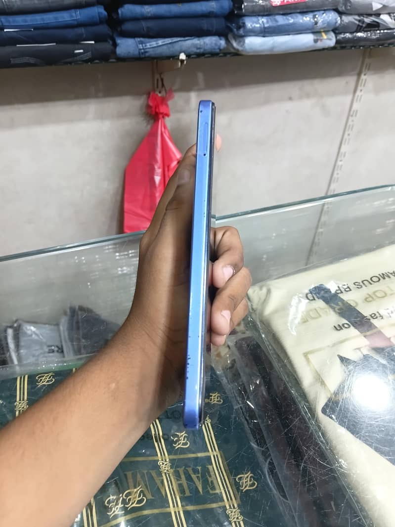 Infinix Other Model 2