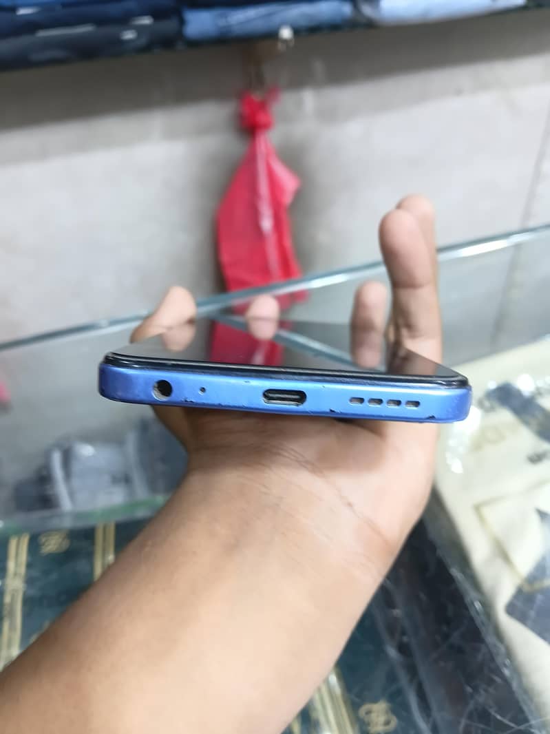 Infinix Other Model 3
