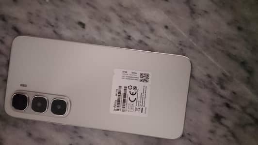 Infinix Other Model
