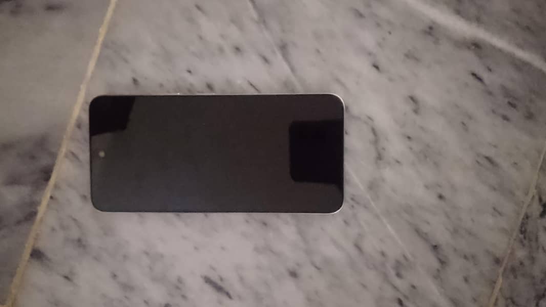 Infinix Other Model 1