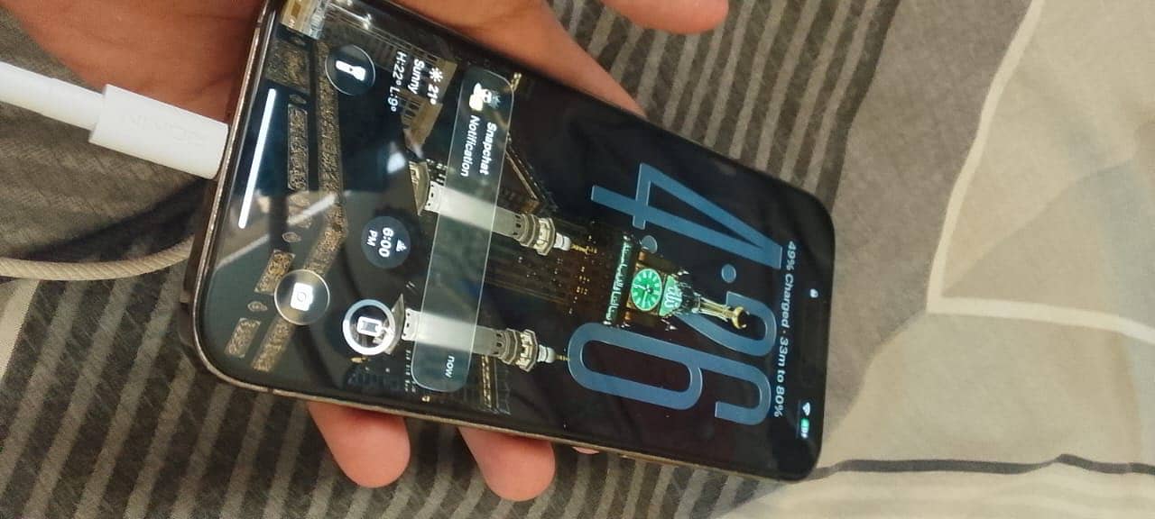 Apple iPhone 14 Pro Max 2