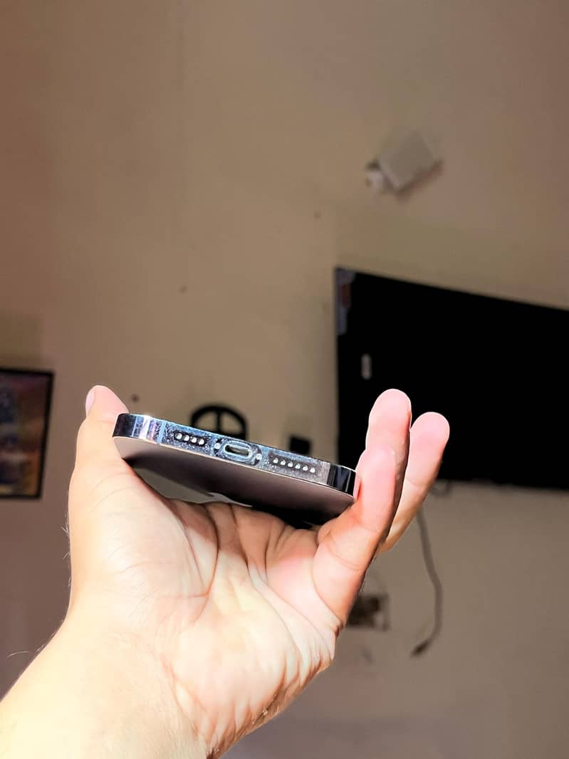 Apple iPhone 14 Pro Max 3