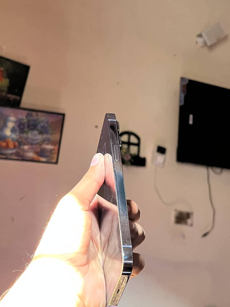 Apple iPhone 14 Pro Max 4
