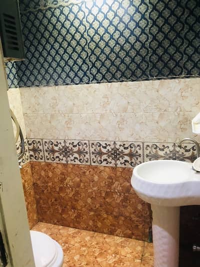 2-Bed Fully Furnished Apartment for Rent in Cavalry Ground Near CBD ,Gullberg Near Defence Morh , Lahore