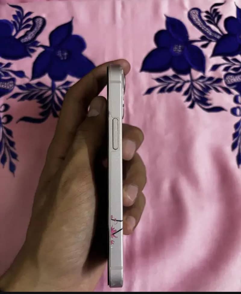 Apple iPhone 13 mini 2