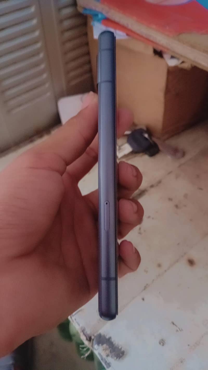 Google Pixel 7a 2