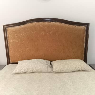 sell furniture