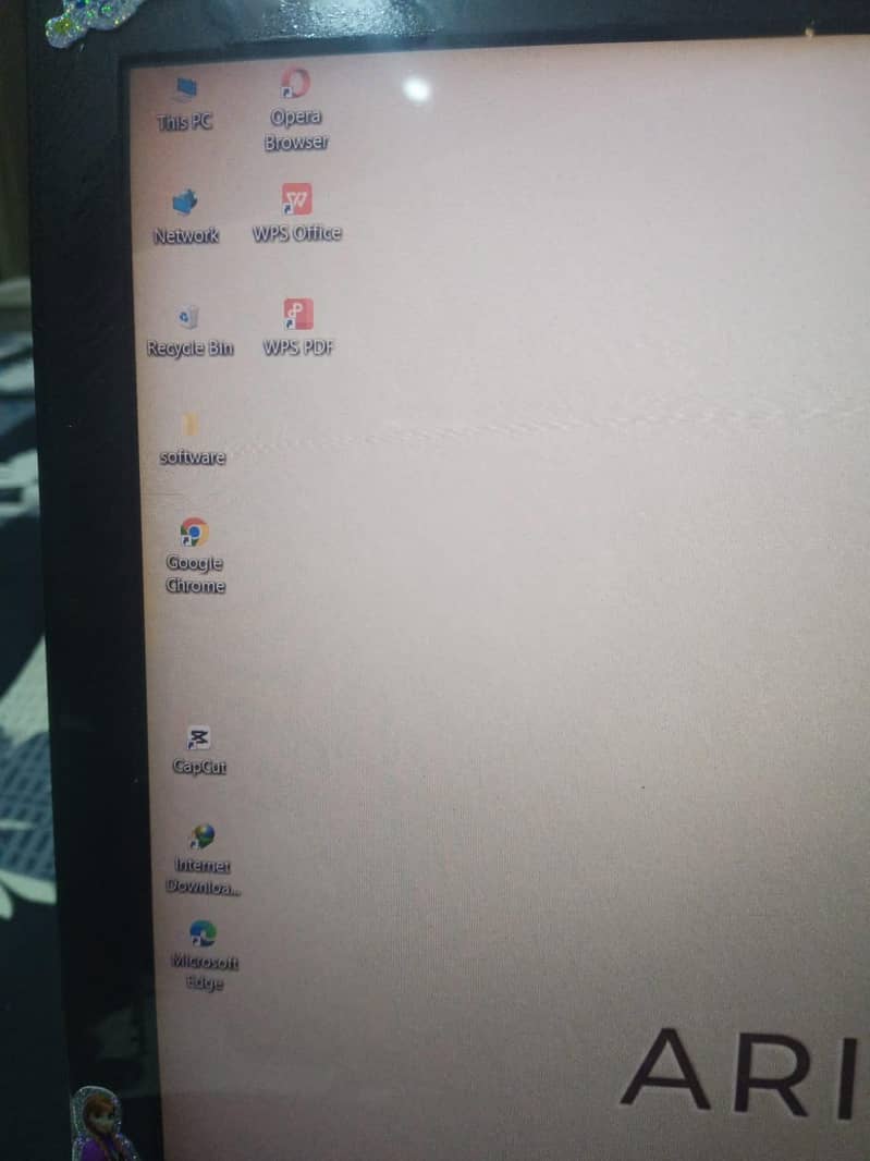 laptop 1