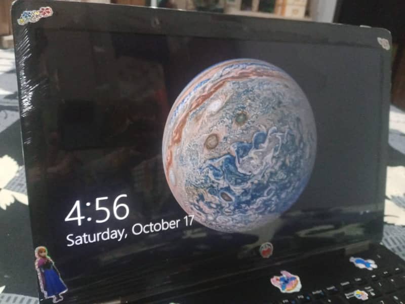 laptop 2