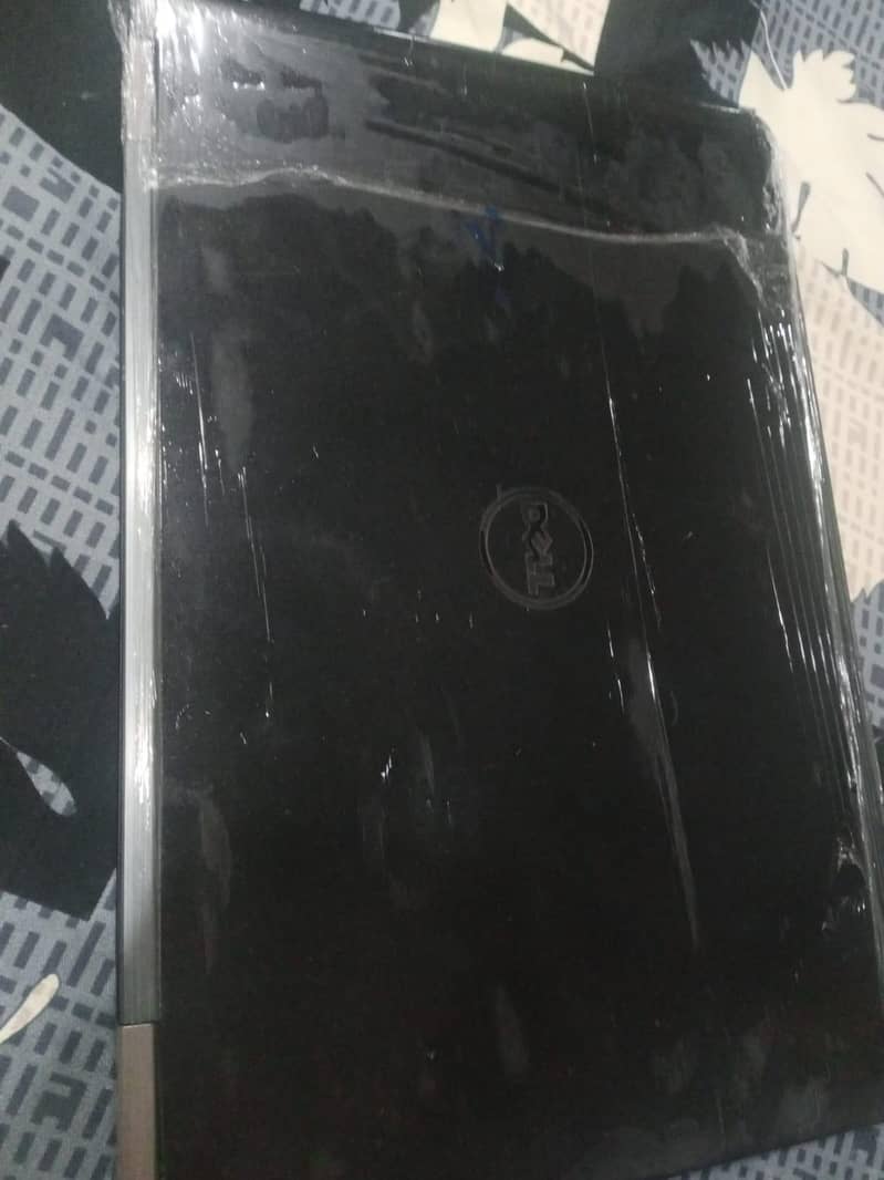 laptop 3