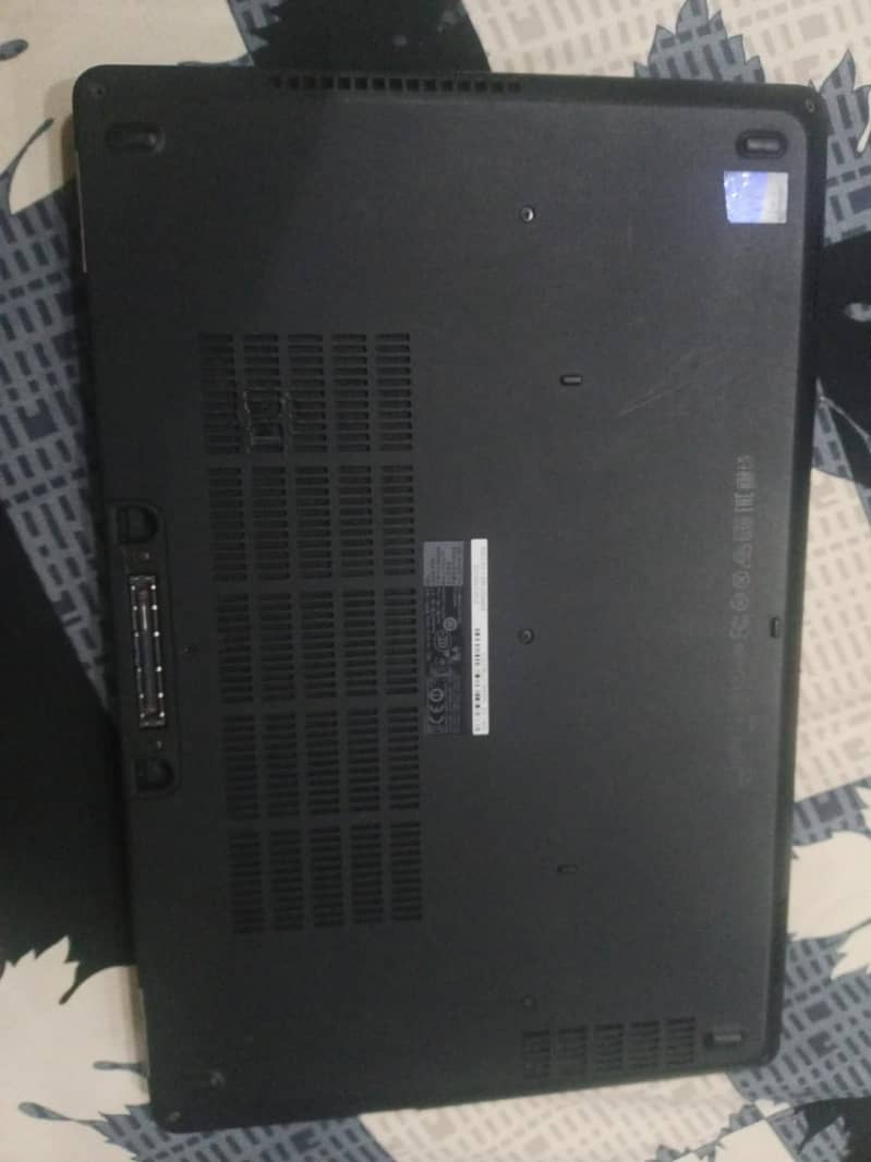 laptop 4