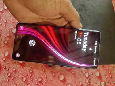 One Plus 8.5G. 8.128. all. ok hi bus Halka sa Shed hai or koi masla ni hi