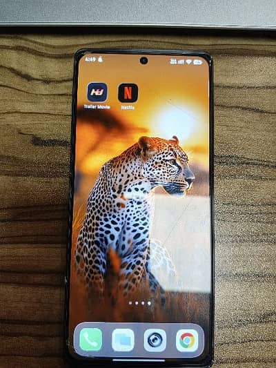 infinix Note 40 Sale