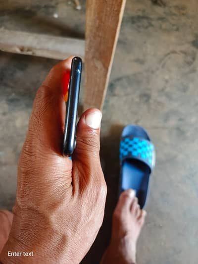 Apple iPhone 7