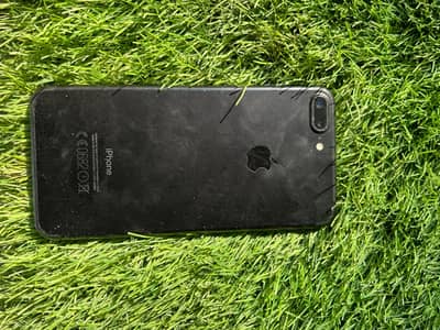 Apple iPhone 7 Plus