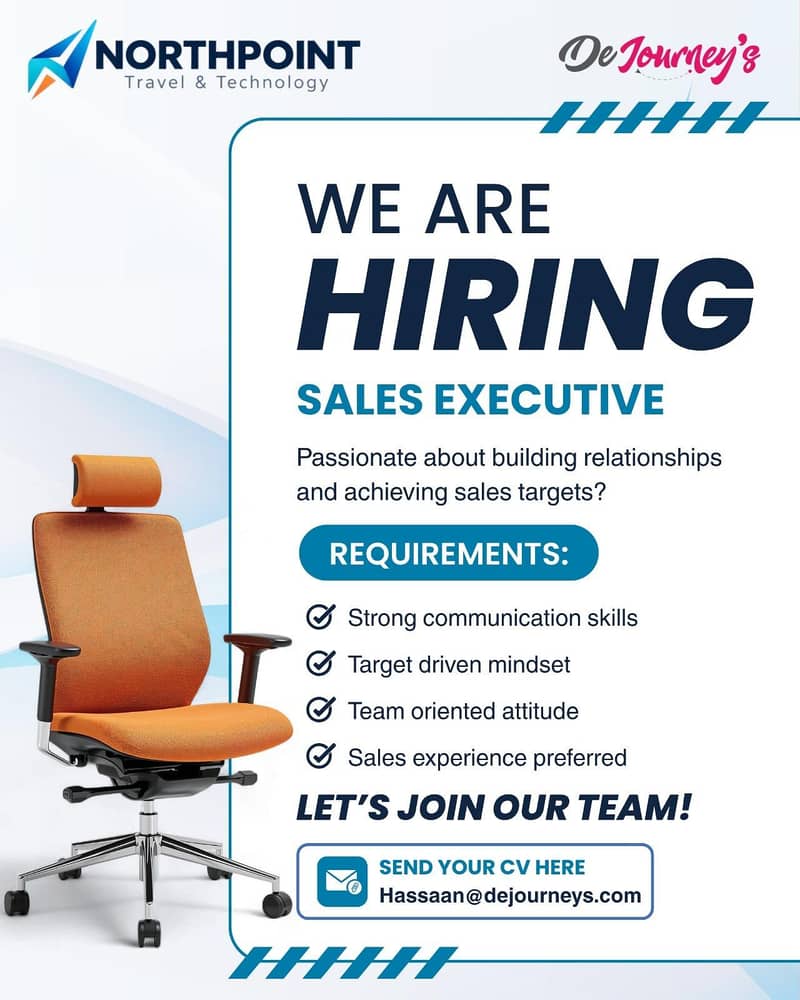 Sales Manager 0