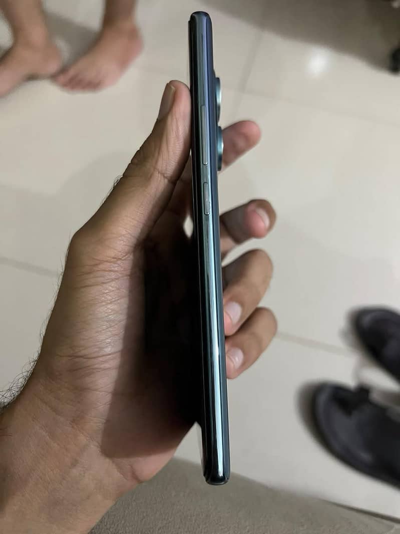 Xiaomi Redmi Note 14 Pro 2