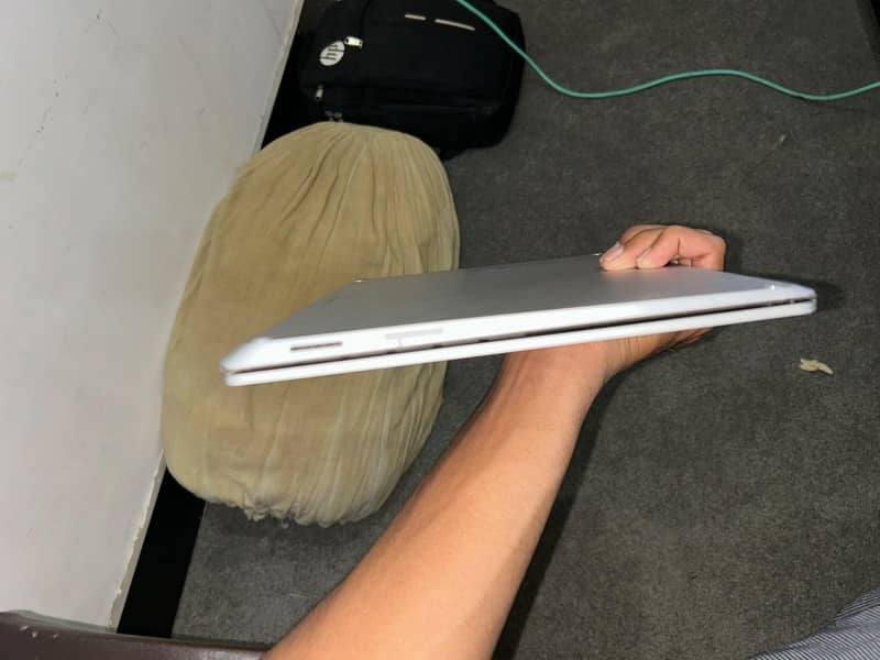 Microsoft surface 2 0