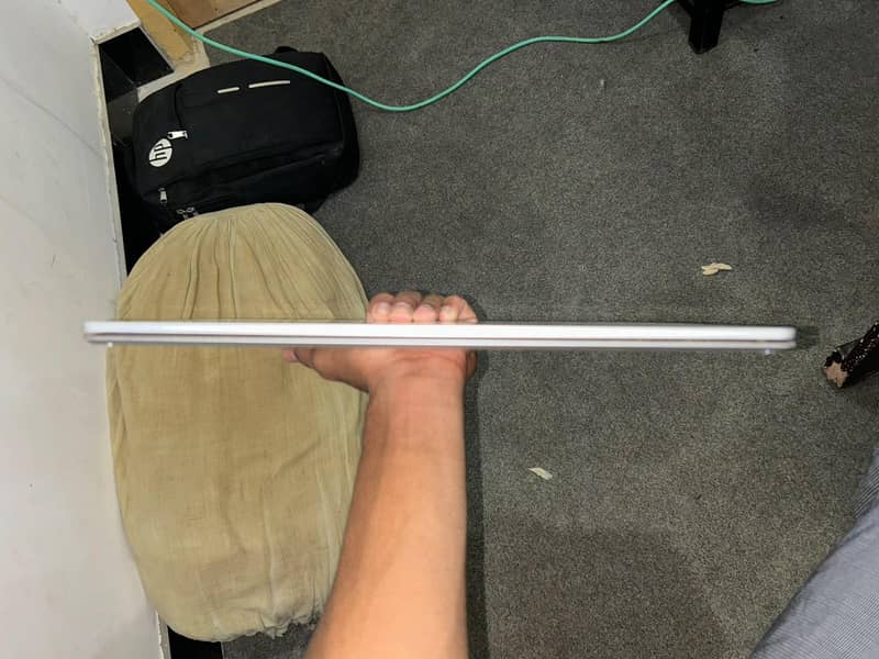 Microsoft surface 2 4
