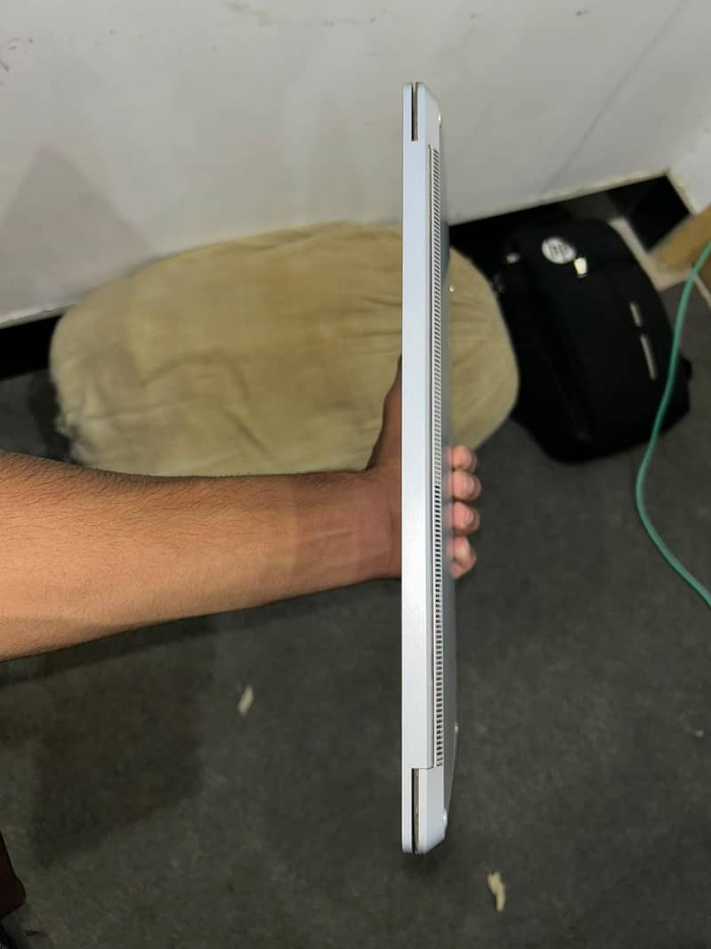 Microsoft surface 2 6