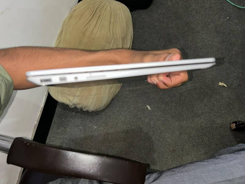 Microsoft surface 2 8