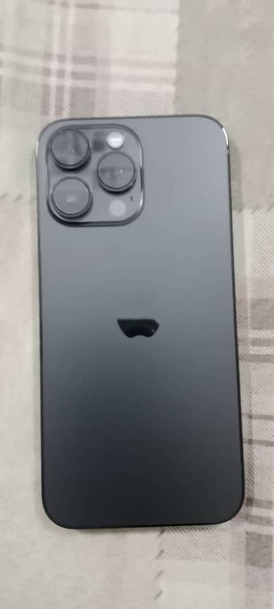 IPhone 14 Pro Max 128 gb