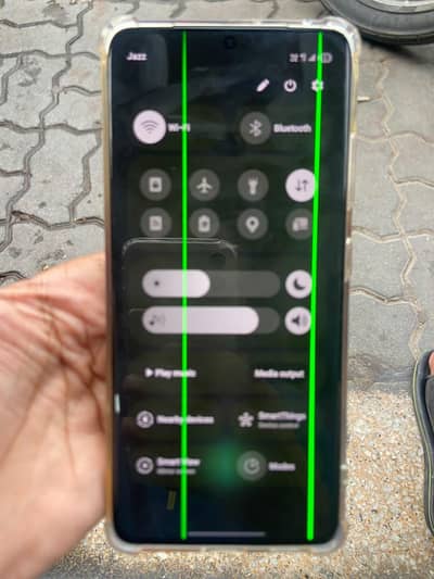 Samsung Mobile S21 Ultra