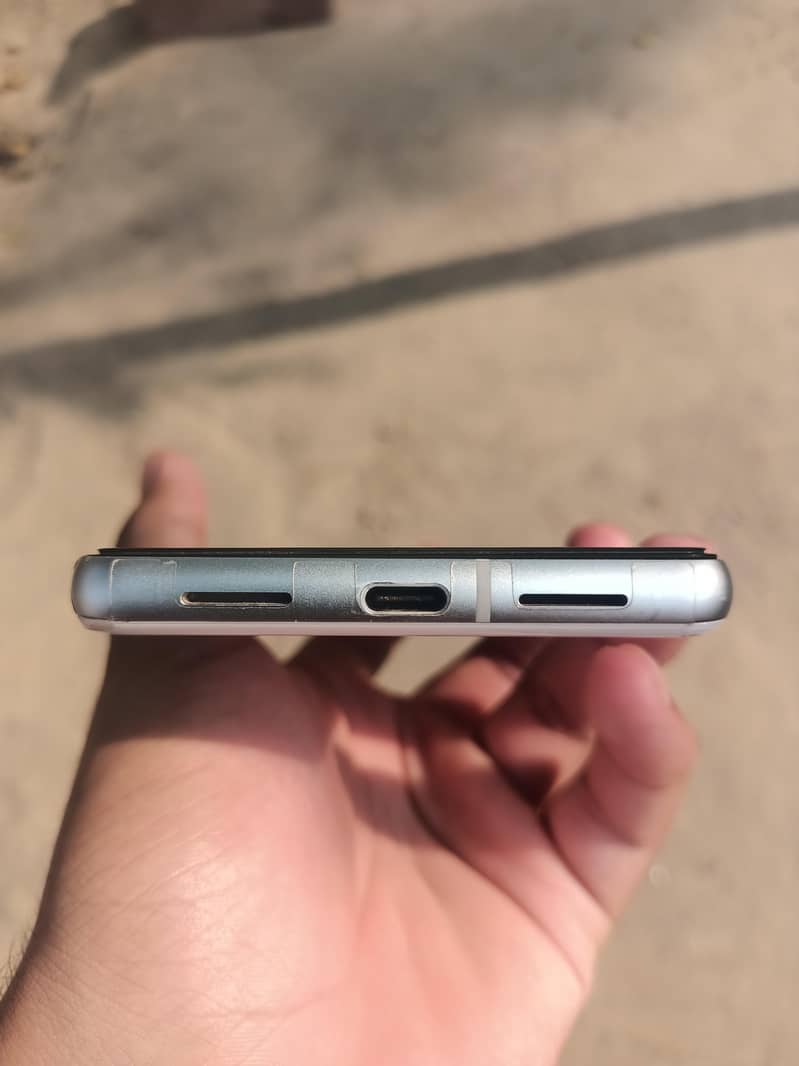 Google Pixel 7 2