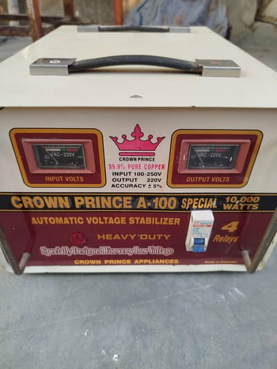 step leather local brand 10000 Wats behtarin condition