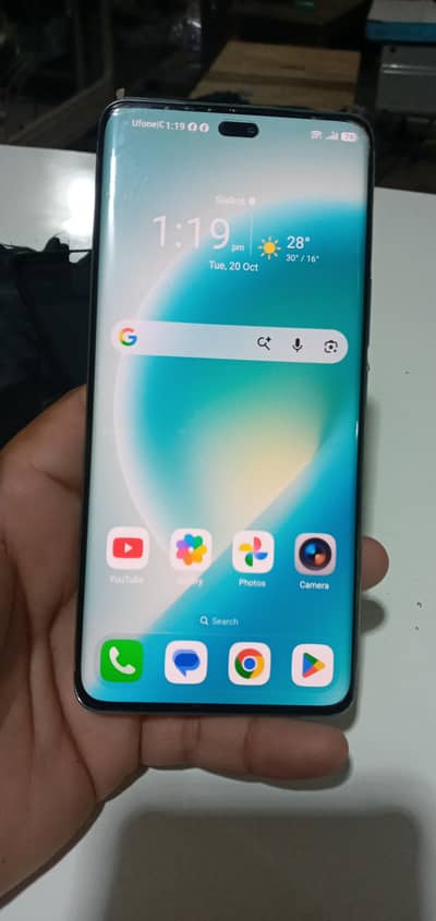 Honor X9c 03007104363
