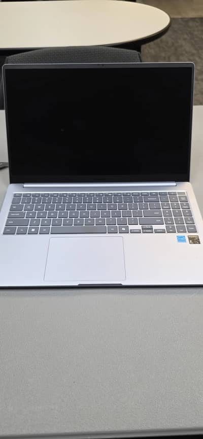 Samsung - Galaxy Book4 Edge-Copilot + PC