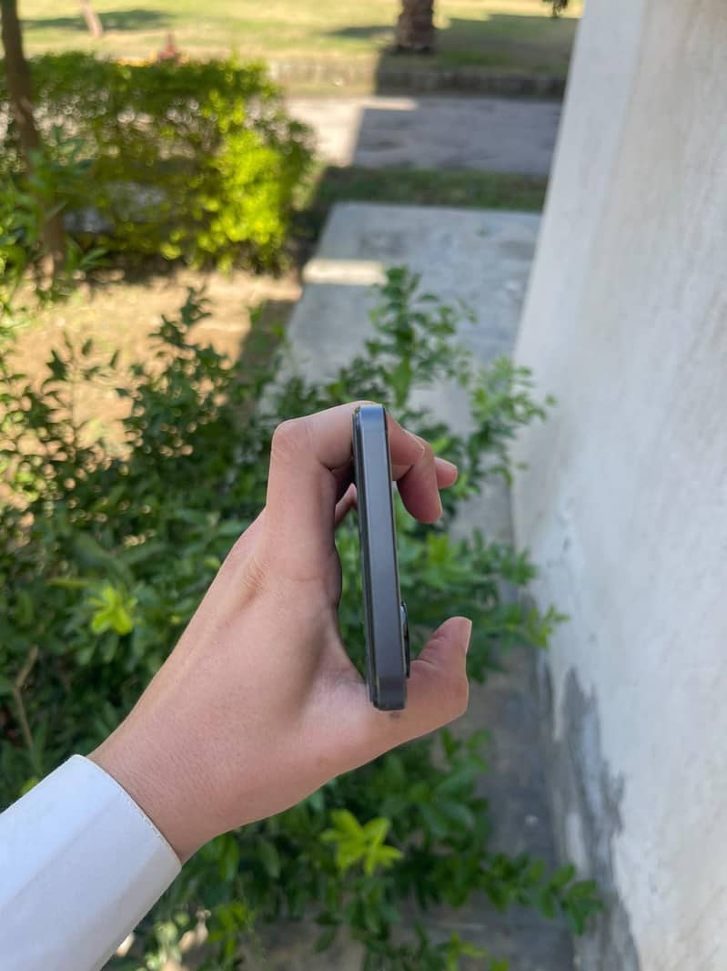 Realme Note 60x 0