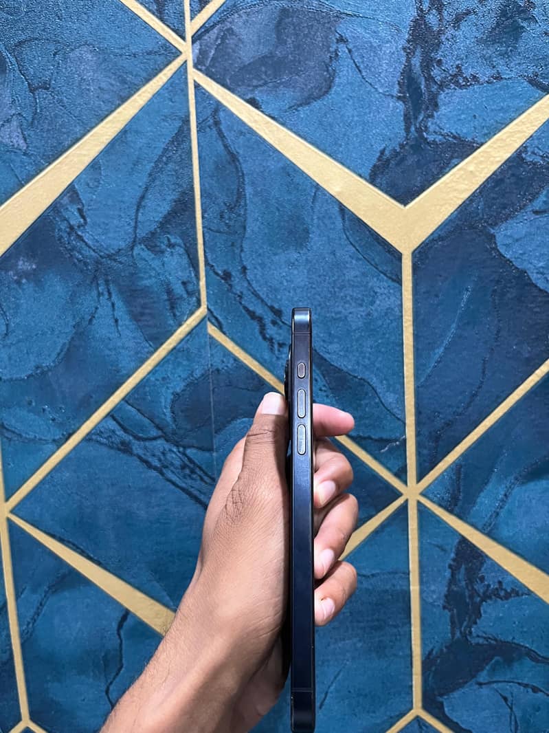 Apple iPhone 15 Pro Max 3