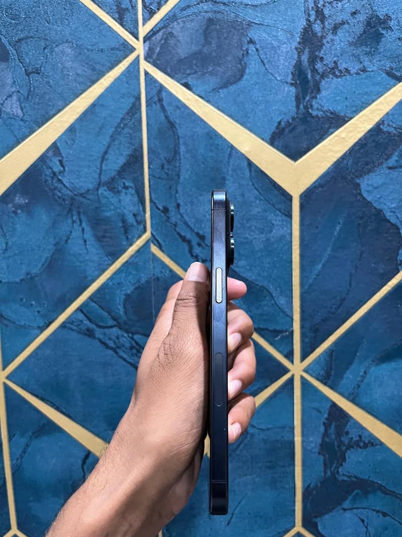 Apple iPhone 15 Pro Max 4