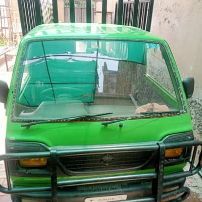 Suzuki Ravi 2015