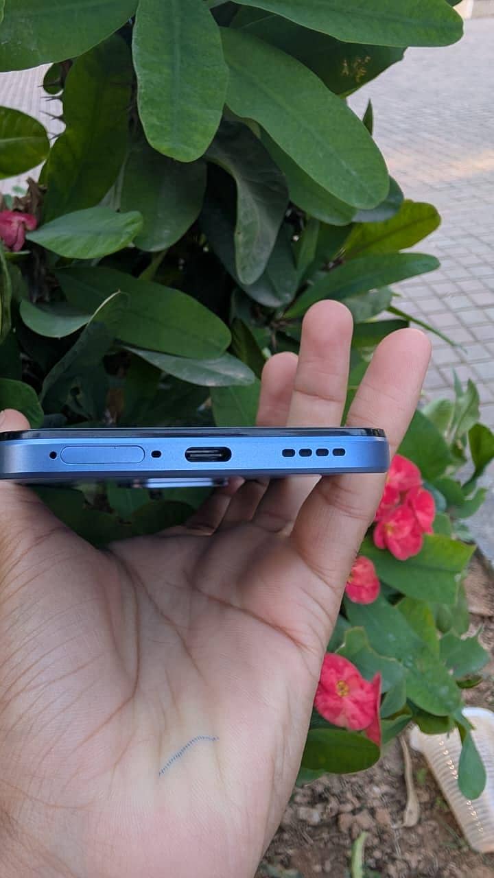 Realme C85 2