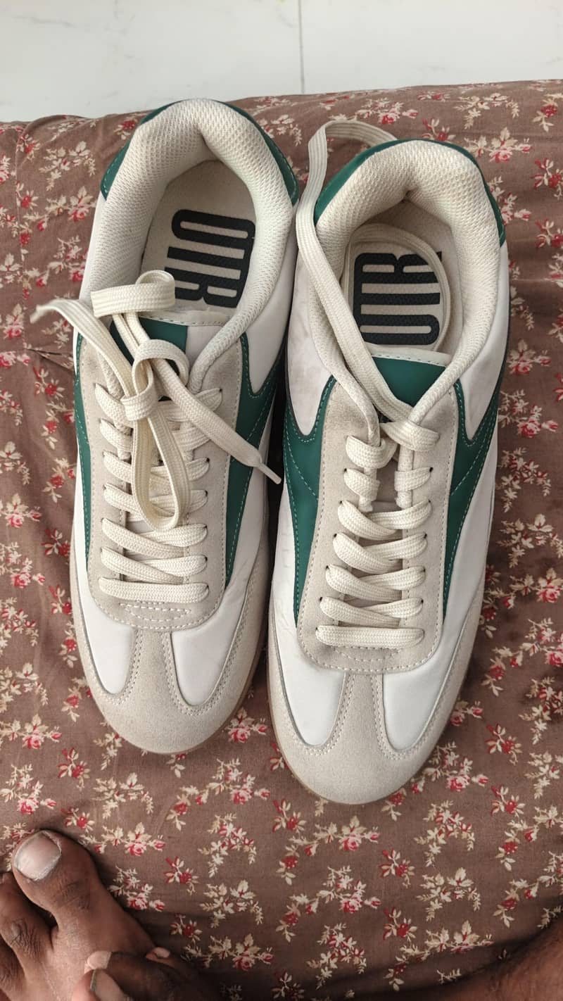 shoes 3