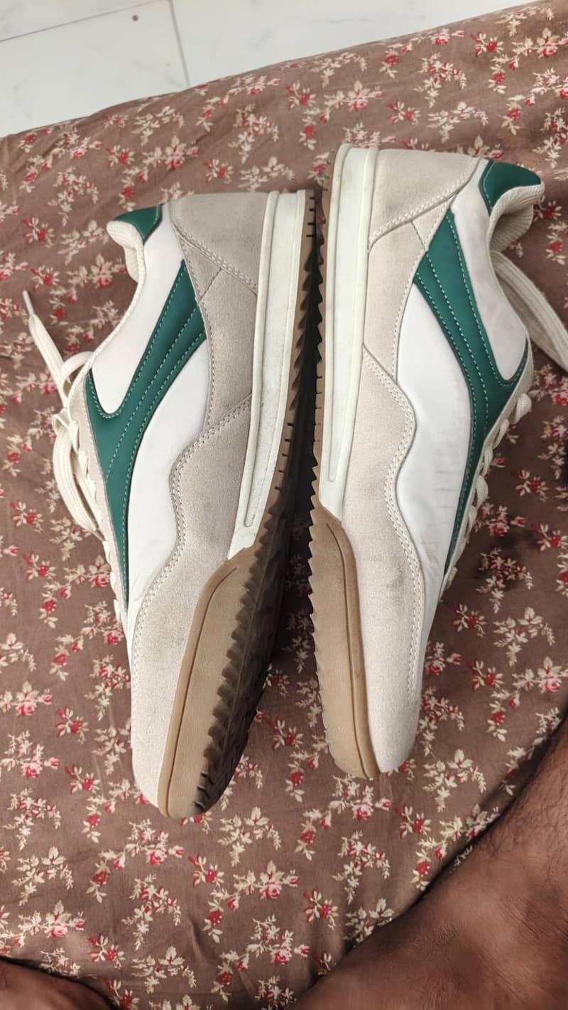 shoes 4