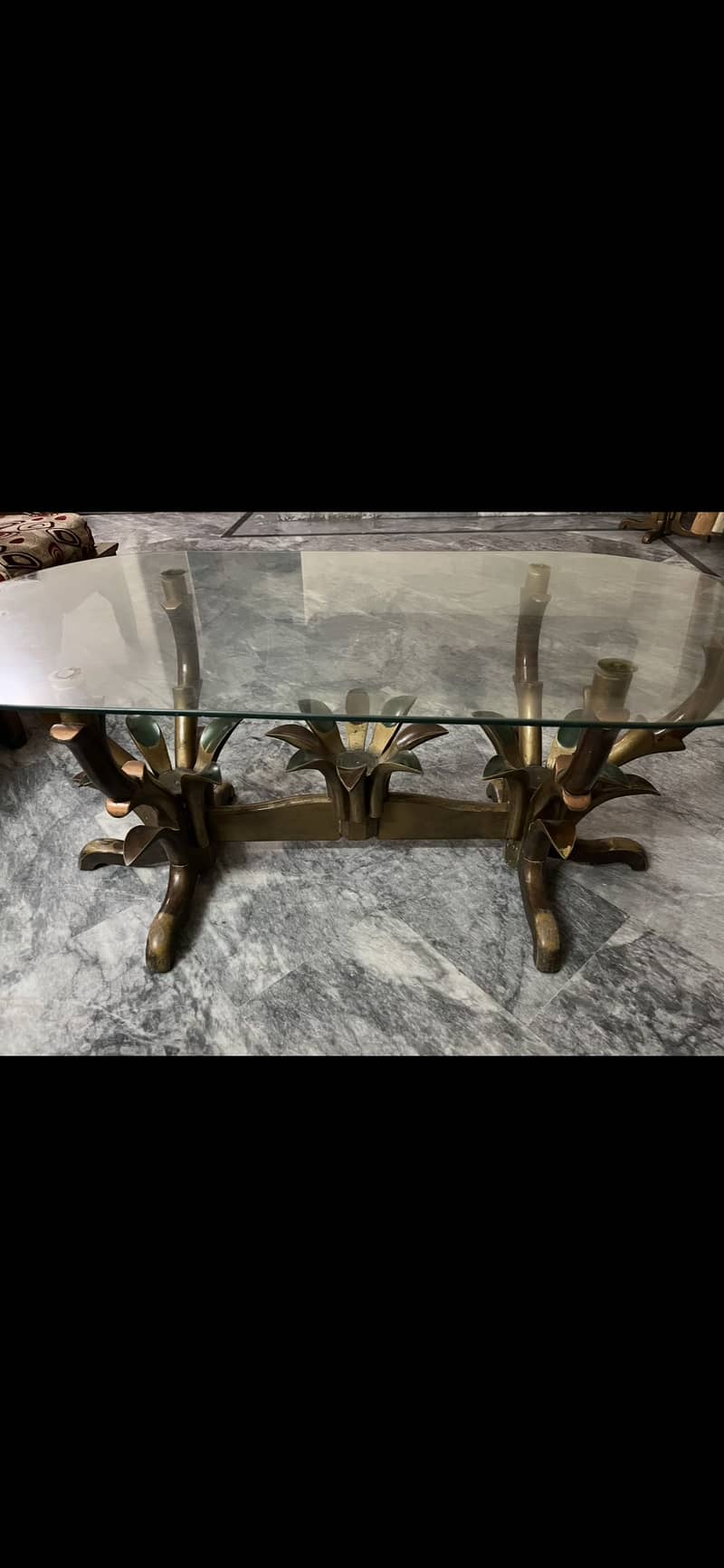 Table set 0