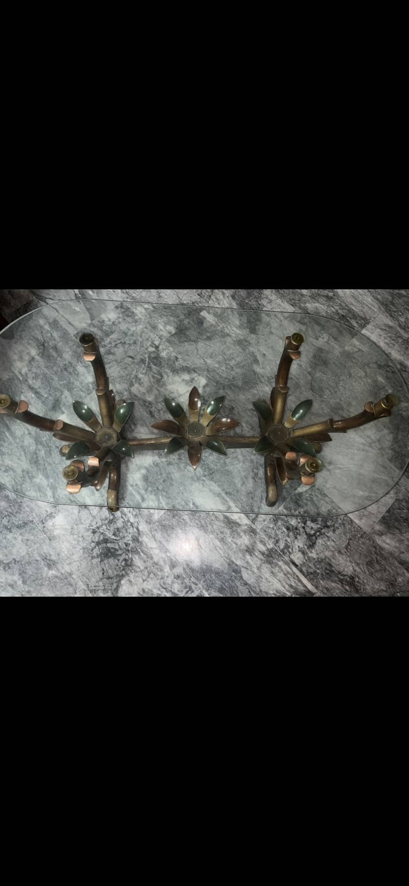 Table set 1